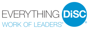Everything DiSC: Work of Leaders