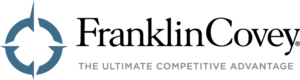 FranklinCovey