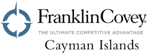 FranklinCovey Cayman Islands
